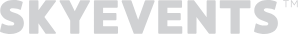 Pitbull SkyEvents